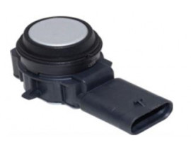 PARK SENSÖRÜ BMW 114D-114I-116D-116I-118D-118I-120D-120I-125D-125I-M135I-M140I-218D-218I-220D-220I-2 25D-228I-230I-M235I-M240I-316D-316I-138D-320D-320I-325D-328I-330D-330I-335D-335I-340I-418D-418I-420D