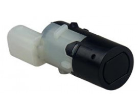 PARK SENSÖRÜ BMW 316I-316CI-318CI-318I-320CI-320D-320I-323CI-323I-325CI-325I-325XI-328CI-328I-330CI- 330XI-330D-330I-330XD-330XI