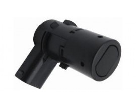 PARK SENSÖRÜ BMW 520D-520I-523I-525D-525I-525TD-525TDS-528I-530D-530I-535I-540I-630I-635D-645CI-650I -X3-X5-Z4-M5-M6