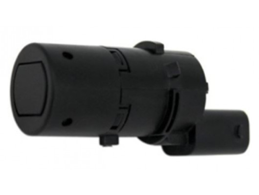 PARK SENSÖRÜ BMW 520D-520I-523I-525D-525TD-528I-530D-535I-540I-725TDS-728I-730D-735I-740D-740I-750I- M5-X5