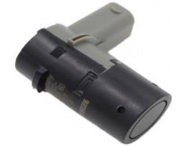PARK SENSÖRÜ BMW 520D-520I-523I-525I-525D-525TD-525TDS-528I-503D-530I-535I-540I-630I-635D-645CI-650I -M6-730D-730I-730LD-735I-740D-740I-745D-745I-750I-760I-M5-X3-X5-Z4