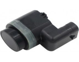 PARK SENSÖRÜ BMW 520D-520I-523I-525I-525XD-530D-530I-535D-545I-550I-M5-X3-X5-X6-630I-635D-650I