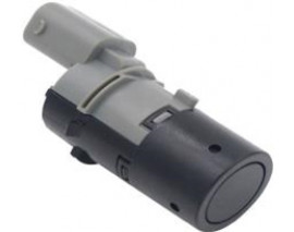 PARK SENSÖRÜ BMW 520D-520I-525D-525TD-525TDS-530D-530I-535I-540I-550I-M5-X3-X5