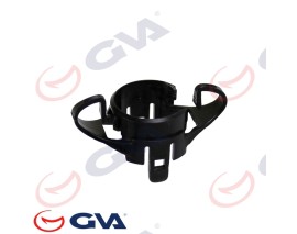 PARK SENSÖRÜ ÇERÇEVESİ FIORINO-LINEA-DOBLO