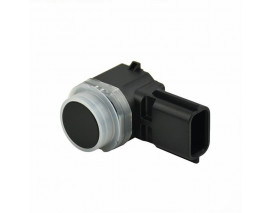 PARK SENSÖRÜ CLIO 5 284426974R