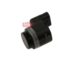 PARK SENSORU CLIO III - KANGOO III - LAGUNA III ARKA