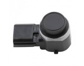 PARK SENSÖRÜ CLIO III-MEGANE III-CLIO IV-KANGOO