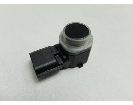 PARK SENSÖRÜ CLİO IV CAPTUR GRAND SCENİC III KANGOO MEGANE SCENİC III