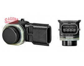 PARK SENSORU CLIO IV - KANGOO III - SCENIC ARKA