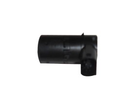 PARK SENSÖRÜ CLIO-MEGANE