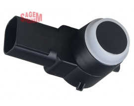 PARK SENSORU CORSA D 7/14