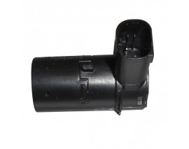 PARK SENSÖRÜ DOBLO I-II-III-MAREA-ALFA ROMEO 159-DUCATO