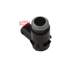 PARK SENSORU DUSTER - DOKKER - SANDERO 2017 ARKA