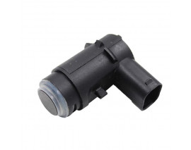 PARK SENSORU DUSTER - DOKKER - SANDERO 2017 ARKA 284375765R