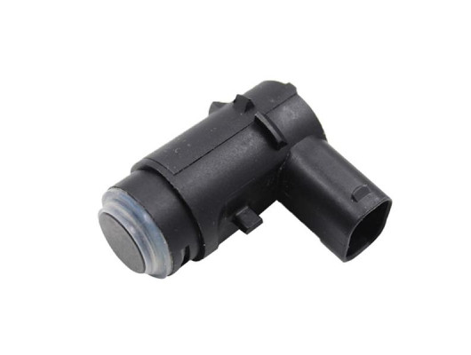 PARK SENSORU DUSTER - DOKKER - SANDERO 2017 ARKA 284375765R