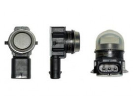 PARK SENSÖRÜ FIAT DUCATO III-EGEA-500