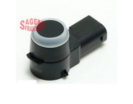 PARK SENSORU FIORINO - LINEA - DOBLO III DUCATO III - BRAVO ARKA