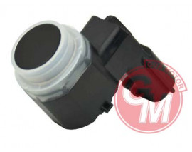 PARK SENSÖRÜ FLUENCE-MEGANE II- SCENIC-KANGOO II-CLIO IV-KADJAR-SCENIC III-TALISMAN-QASHQA