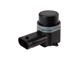 PARK SENSÖRÜ FORD FOCUS