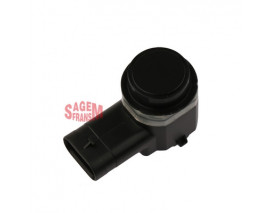 PARK SENSORU GRANDE PUNTO ARKA