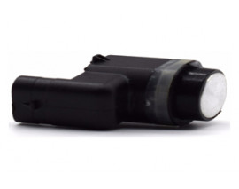 PARK SENSÖRÜ JETTA III-PASSAT-TOURAN