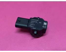 PARK SENSÖRÜ KANGOO III FFK KFK MEGANE IV BFB KFB MEGANE IV LFF TALISMAN-TRAFIC III