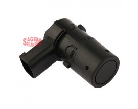 PARK SENSORU LAGUNA II - CAPTUR ARKA