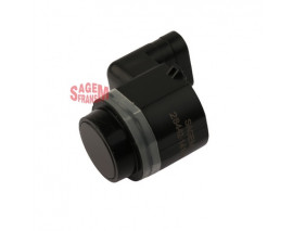 PARK SENSORU MEGANE II - TRAFIC II - SCENIC II ARKA