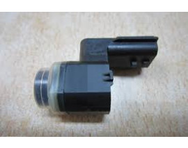 PARK SENSÖRÜ MEGANE III-FLUENCE