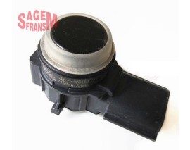 PARK SENSORU MEGANE IV - TALİSMAN LATİTUDE ÖN - ARKA