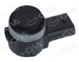 PARK SENSORU MERCEDES W176 W177 W246 W247 W205 C117 W212 C207 W213 W222 W166 W167 X156 X166 C253 C292 W447 B907 B910 . BMW F45 F46 G30 G31 F90 G11 G12