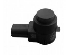 PARK SENSÖRÜ ÖN-ARKA ASTRA J-INSIGNIA A-MOKKA-MERIVA B-ZAFIRA B-C 1235142-13332755-13242365