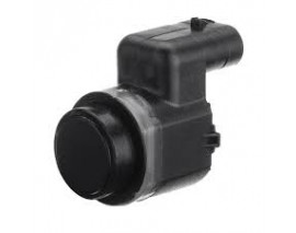 PARK SENSÖRÜ ÖN-ARKA FOCUS-FIESTA-TRANSIT-KUGA 11