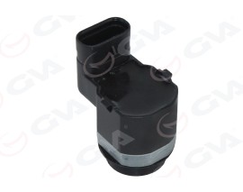 PARK SENSORU ON ARKA PTS BOYALI U668 SIYAH BMW E60 E83 E70 E71 DISCOVERY 4 R.R EVOQUE L538 R.R VOGUE 3 4 L322 L405 R.R SPORT 2 L494