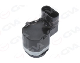 PARK SENSORU ON ARKA PTS BOYANABILIR SIYAH BMW E60 E83 E70 E71