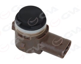 PARK SENSORU ON DIS MERCEDES W205 W177 C117 W213 C238 W222 W447 B907 VW GOLF PASSAT TIGUAN BMW F45 F46 F48 F39 I3 F25 F26 G01 F15 F16 G30 G11 A3 A6 A7 A8 Q3