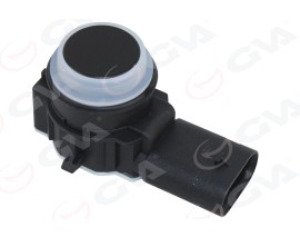 PARK SENSORU ON DIS PTS MERCEDES W176 W246 X204