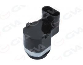 PARK SENSORU ON PTS BOYALI U300 BEYAZ BMW F10 F13 F06 F01 F25 E70 E71 E72