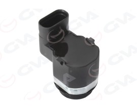 PARK SENSORU ON PTS BOYANABILIR SIYAH BMW F10 F13 F06 F01 F25 E70 E71 E72