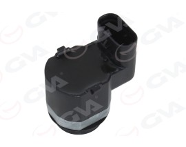PARK SENSORU ON PTS SIYAH BMW E60 3 E83 5 E70 6 E71 VOLVO S80 II V70 III XC60 I XC70 II