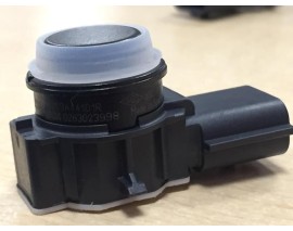 PARK SENSÖRÜ ORTA MEGANE 4-TALISMAN-LATITUDE