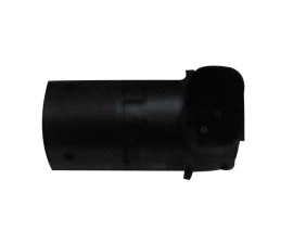 PARK SENSÖRÜ P207-C4-C5