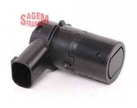 PARK SENSORU P207-P307-P308-C2-C3-C4-C5