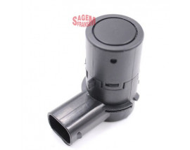 PARK SENSORU P207-P307-P807-C4-C5