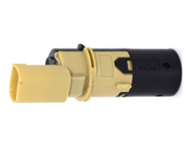 PARK SENSÖRÜ P307-P307CC-P807-P307 01-08 PARTNER II-BERLINGO II 03-08 EXPERT III-JUMPY III 06