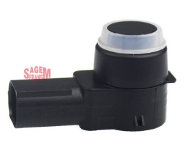 PARK SENSORU P307-P308-C4-C5-BERLINGO