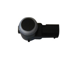 PARK SENSÖRÜ P307-P308-CTR-C4-C5