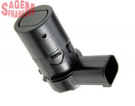 PARK SENSORU P307-P607-P807-C5