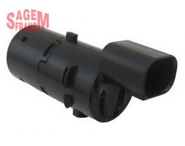 PARK SENSORU P807-C8