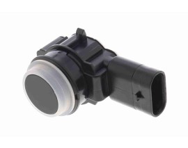 PARK SENSÖRÜ PASSAT-TIGUAN-GOLF8-A3/LEON 16-